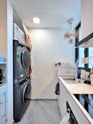Trilive (D19), Condominium #522591831